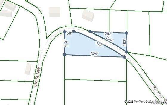 0 9th Avenue - Photo 1