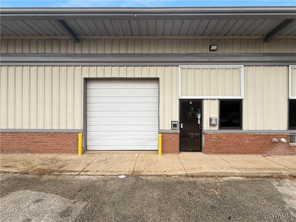 1600 23rd Avenue - Photo 1