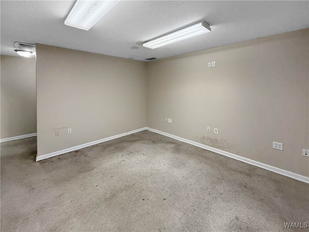 https://bt-photos.global.ssl.fastly.net/tuscaloosa/orig_boomver_1_170192-2.jpg