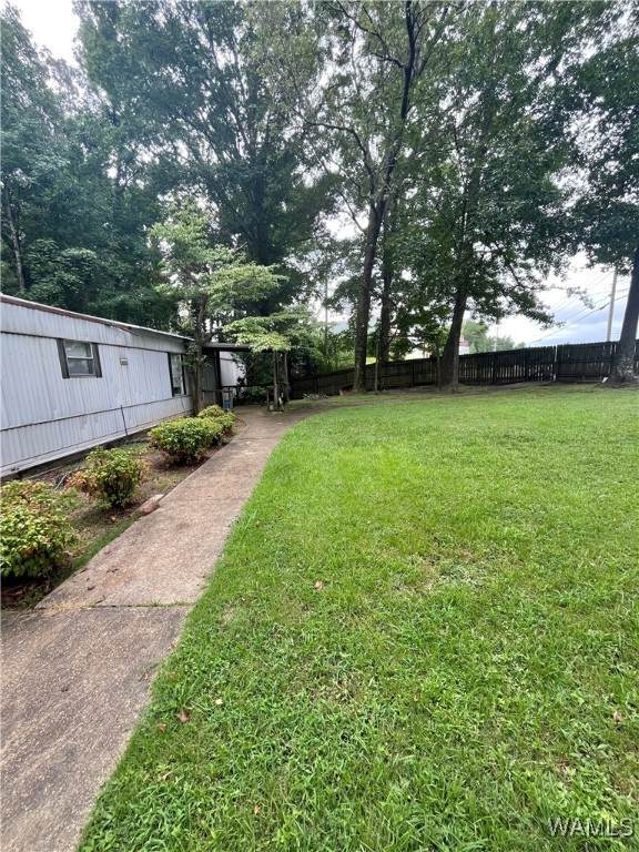 14271 Hwy 69 - Photo 1