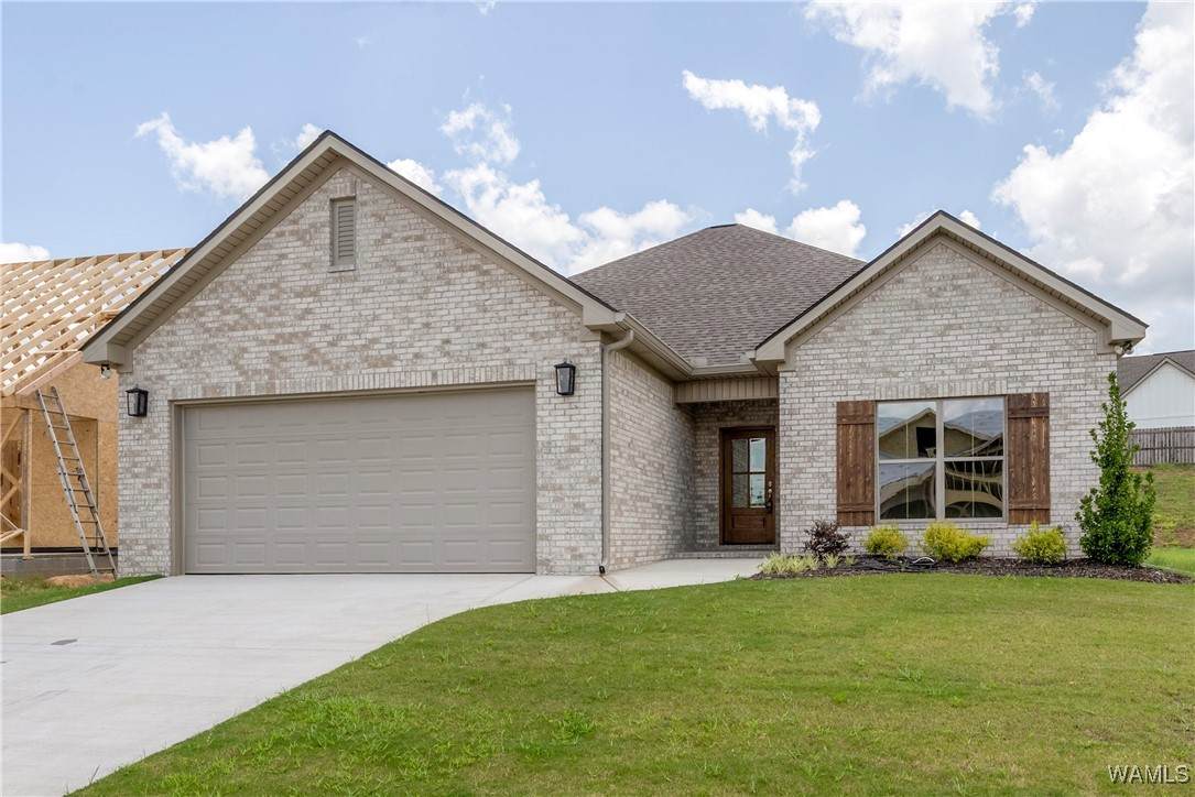 13761 Blackoak Drive - Photo 1