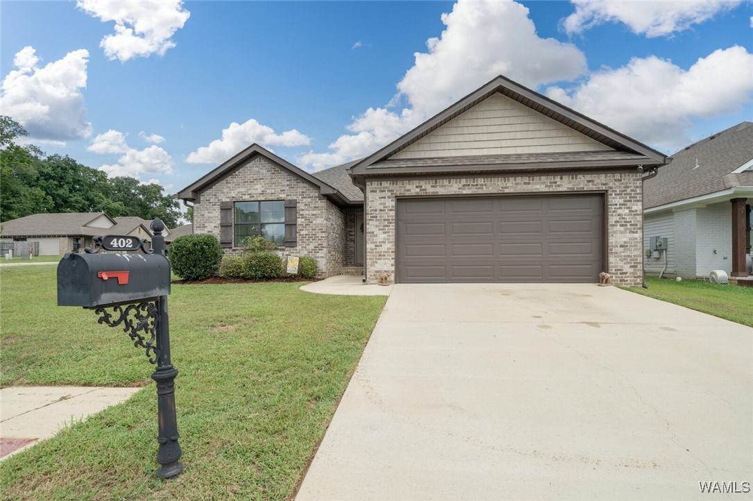 https://bt-photos.global.ssl.fastly.net/tuscaloosa/orig_boomver_1_170220-2.jpg