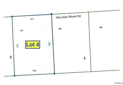 15104 Mountain Brook Road - Photo 1