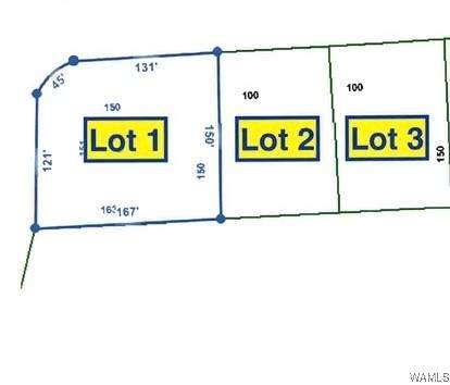 15124 Mountain Brook Road - Photo 1