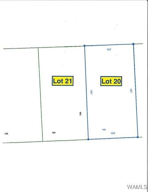 15031 Mountain Brook Road - Photo 1