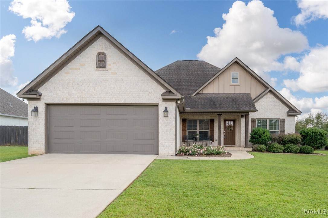 11157 Davis Place - Photo 1