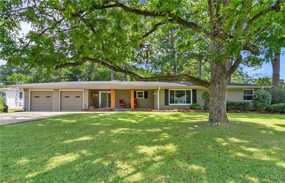 10 Elmira Drive - Photo 1