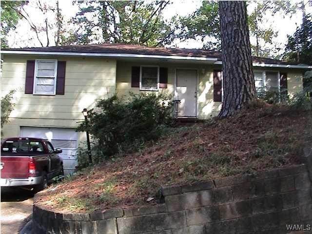 3610 7th Street - Photo 1