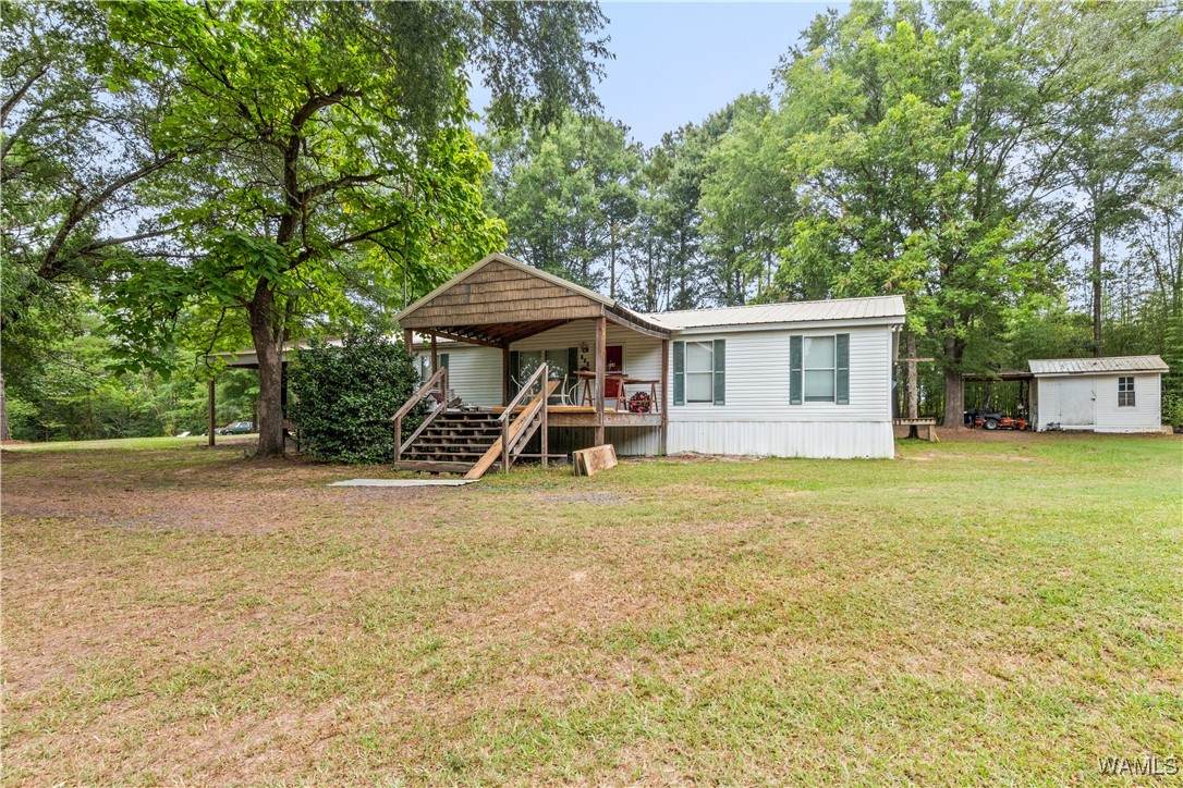 214 Bowen Street - Photo 1