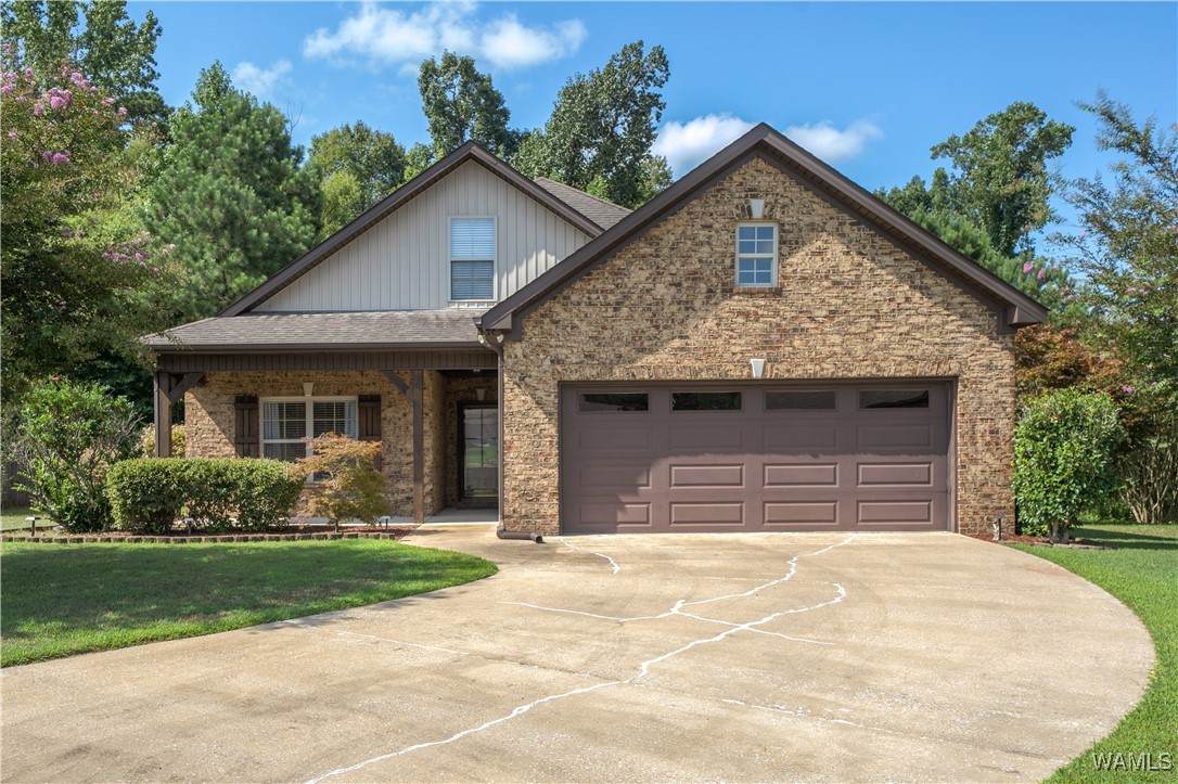 7000 Wrigley Way - Photo 1