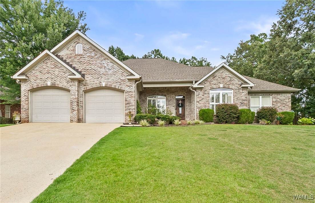 14041 Briar Meadow Lane - Photo 1