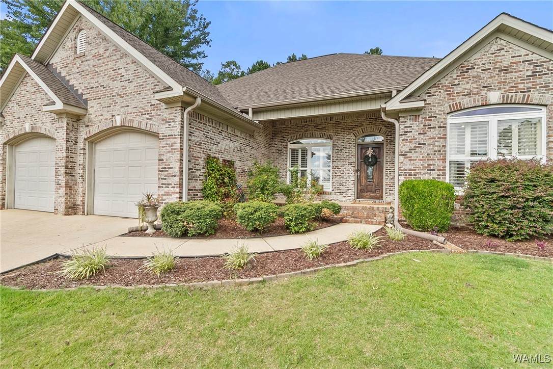 https://bt-photos.global.ssl.fastly.net/tuscaloosa/orig_boomver_1_170303-2.jpg