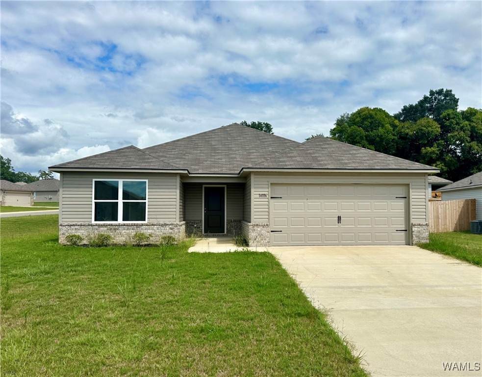 14106 Sir Galahad Dr - Photo 1