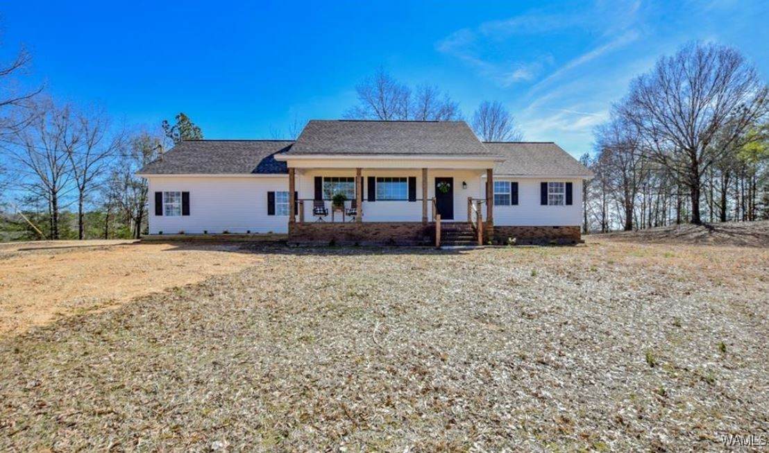 1685 County Road 56 - Photo 1