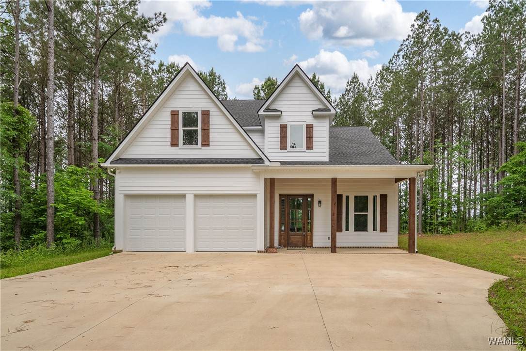 19536 Northbrook Lane - Photo 1