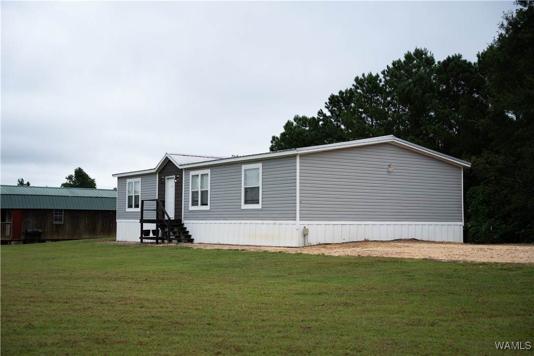 https://bt-photos.global.ssl.fastly.net/tuscaloosa/orig_boomver_1_170325-2.jpg