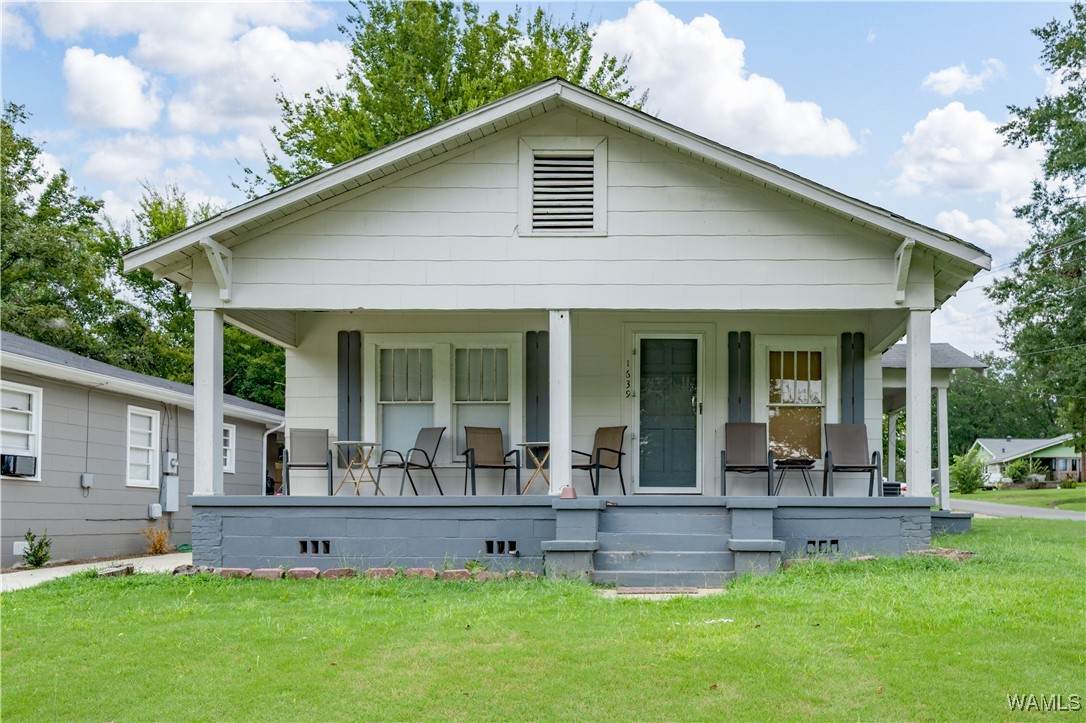 1639 17th Avenue - Photo 1