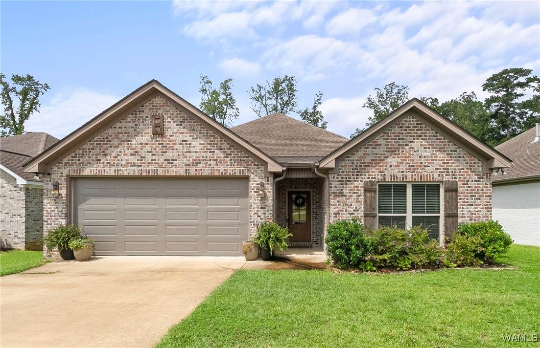 13742 Highland Pointe Dr - Photo 1