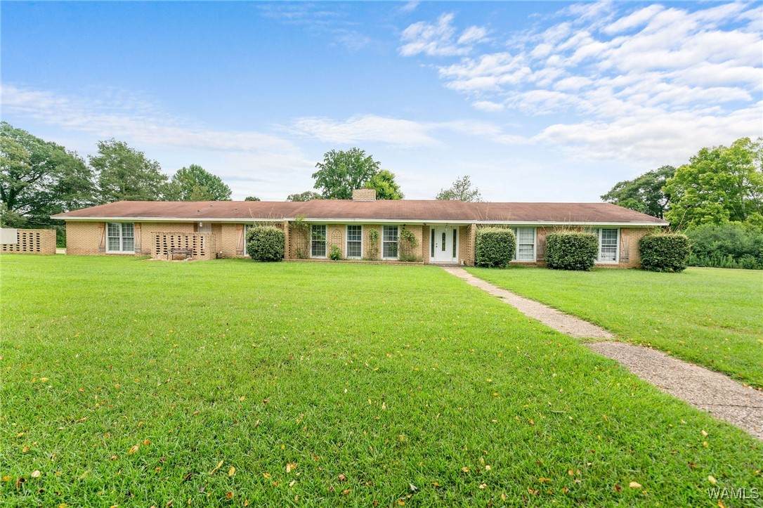 12311 Elrod Road - Photo 1