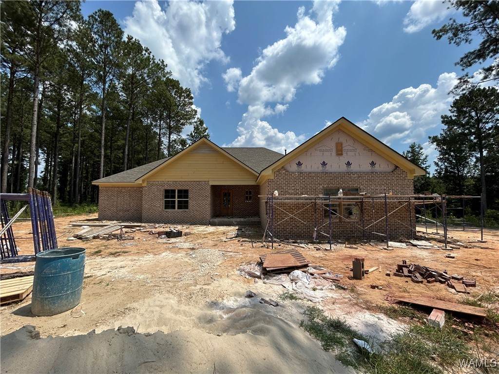 18737 Stormi Way - Photo 1