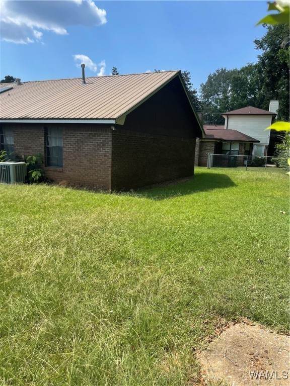 https://bt-photos.global.ssl.fastly.net/tuscaloosa/orig_boomver_1_170414-2.jpg