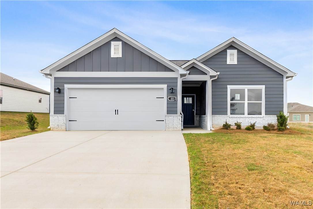 9594 Havenridge Loop - Photo 1