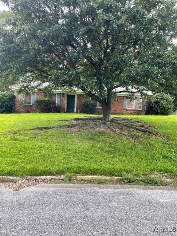 115 Brookside Drive - Photo 1