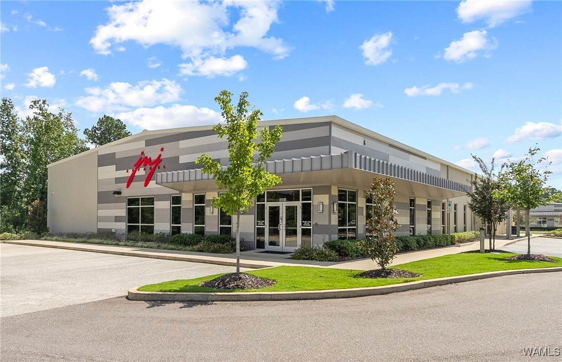 5025 Union Station - Photo 1