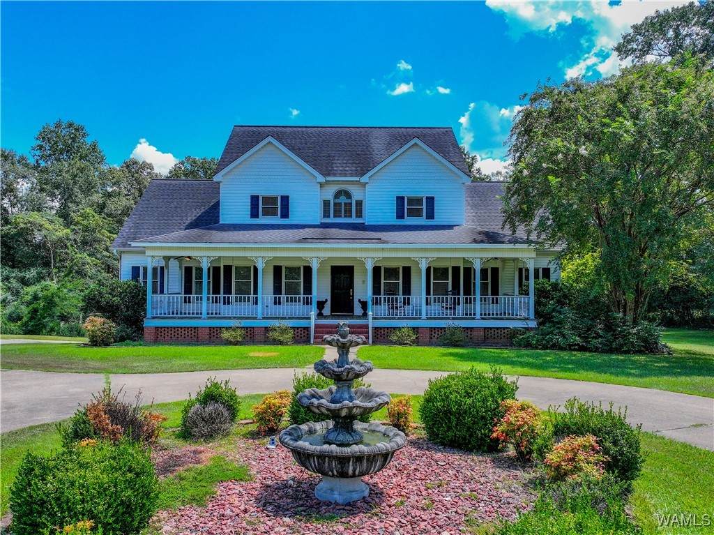 430 Reform St - Photo 1