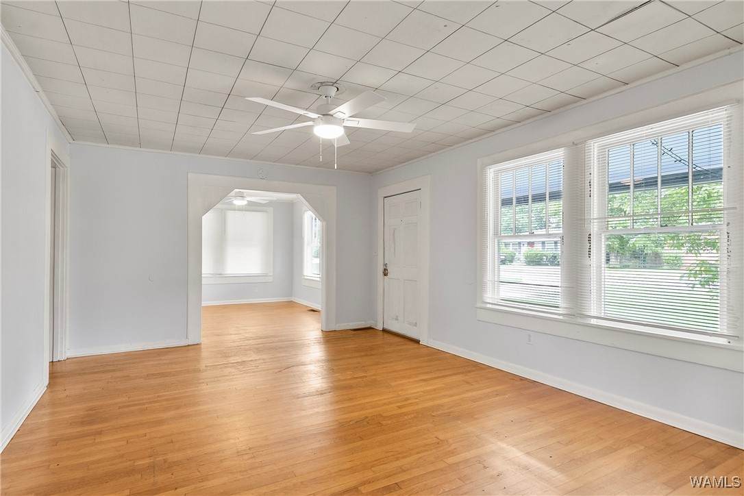 2217 Prince Avenue - Photo 1