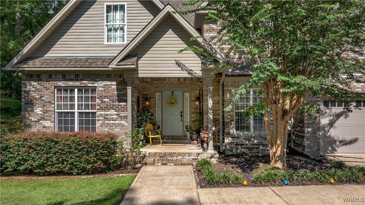 https://bt-photos.global.ssl.fastly.net/tuscaloosa/orig_boomver_1_170503-2.jpg