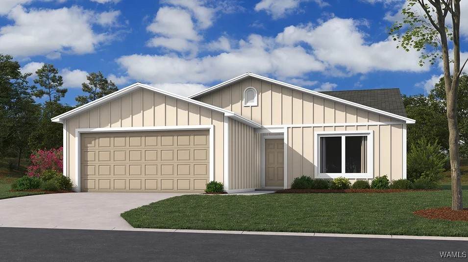 2281 Stone Avenue - Photo 1