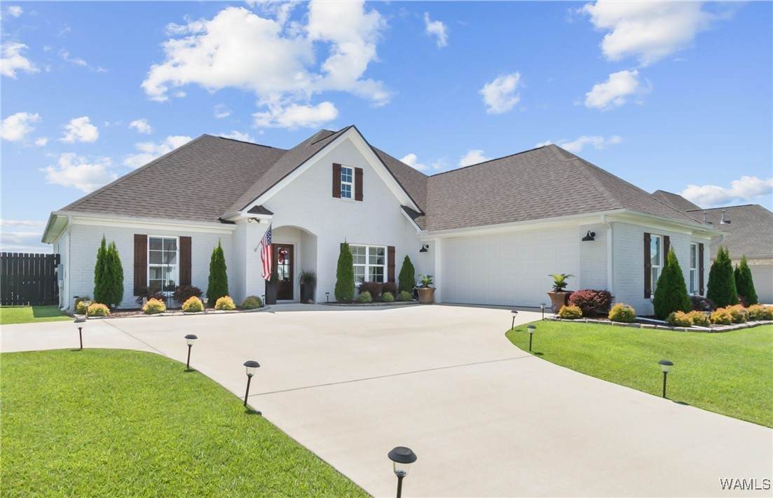 11264 Dooley Circle - Photo 1