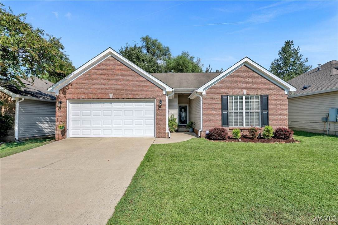 https://bt-photos.global.ssl.fastly.net/tuscaloosa/orig_boomver_1_170538-2.jpg