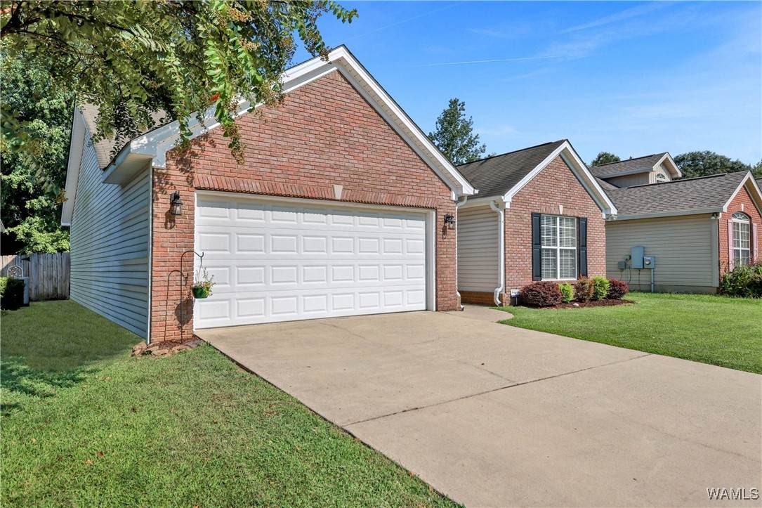 https://bt-photos.global.ssl.fastly.net/tuscaloosa/orig_boomver_1_170538-2.jpg