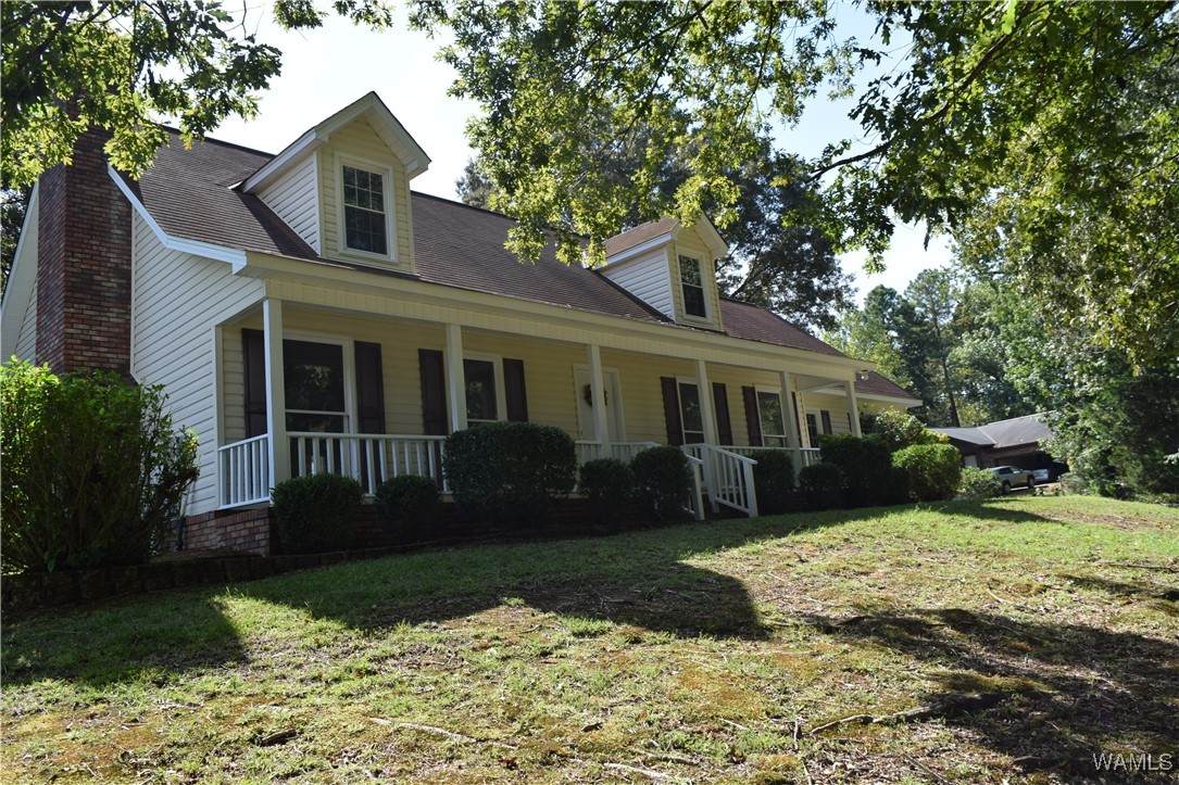 5506 8th St E - Photo 1