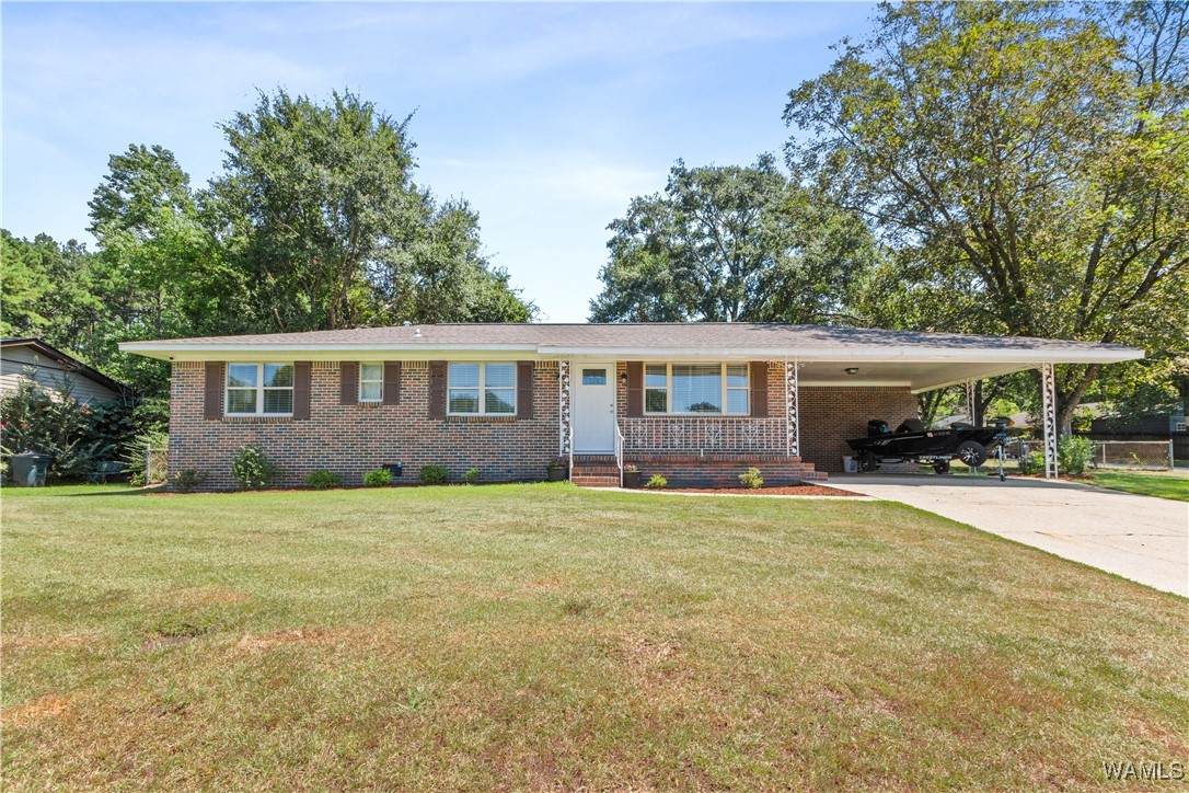 3401 Springfield Avenue - Photo 1