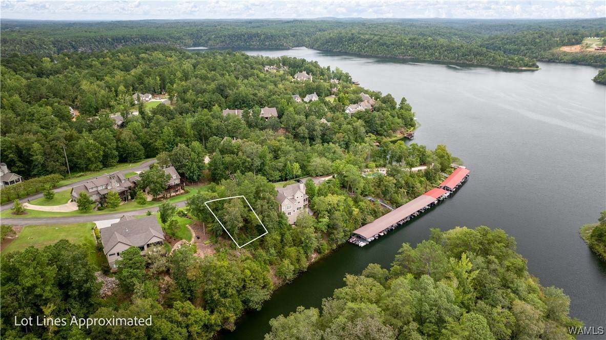 10264 Legacy Lane - Photo 1