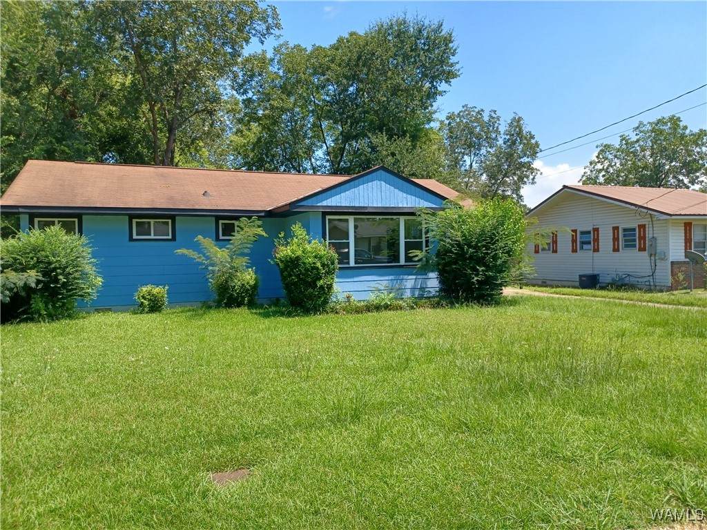 2205 18TH Avenue - Photo 1