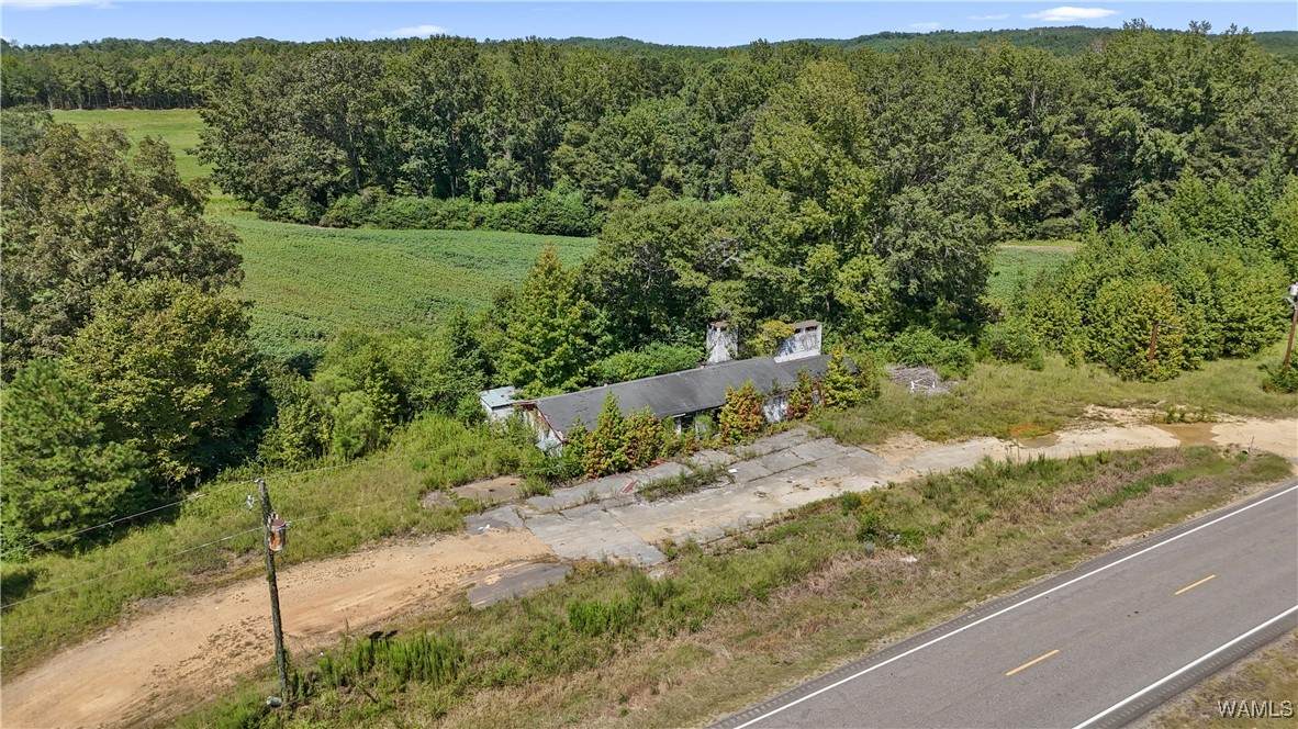 20200 Al Hwy 171 - Photo 1