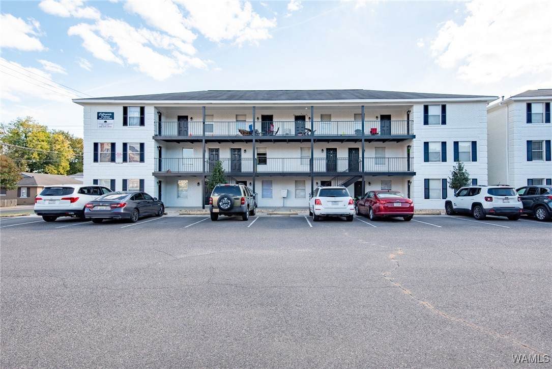 1009 12TH Street - Photo 1
