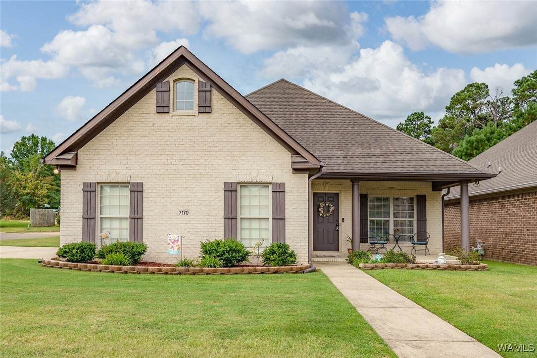 7170 Hud Lane - Photo 1