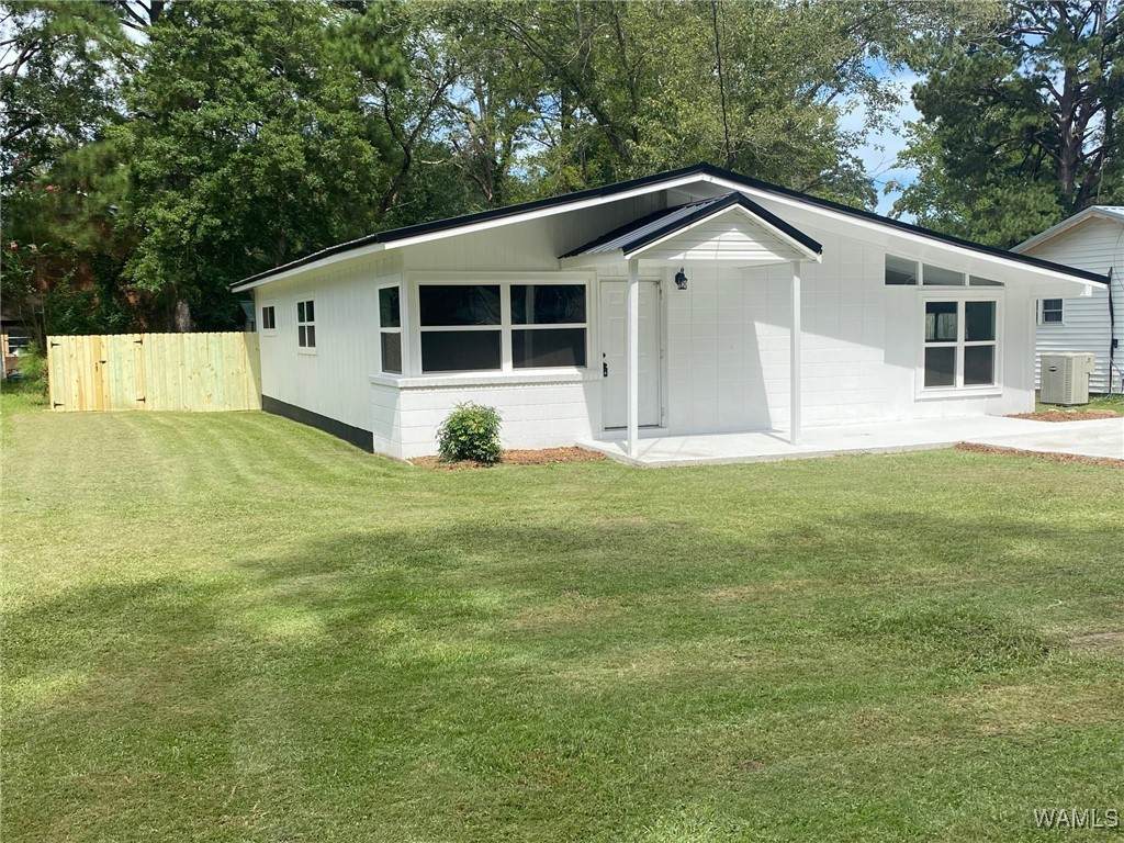 126 11th St Sw - Photo 1