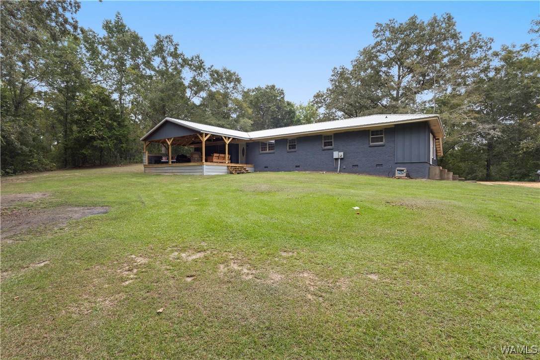 https://bt-photos.global.ssl.fastly.net/tuscaloosa/orig_boomver_1_170635-2.jpg
