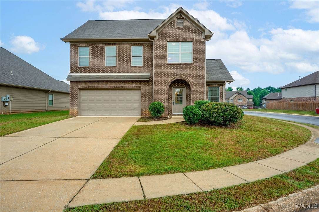 14439 Griffin Street - Photo 1