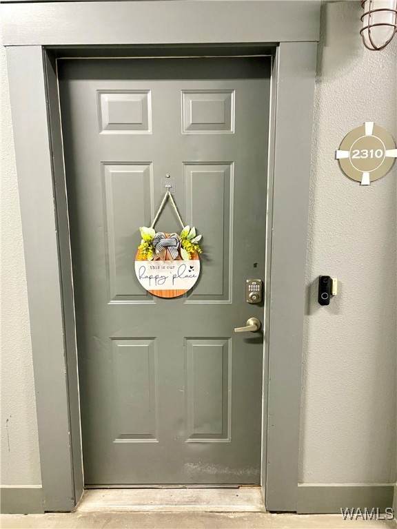 1901 5TH Avenue - Photo 1