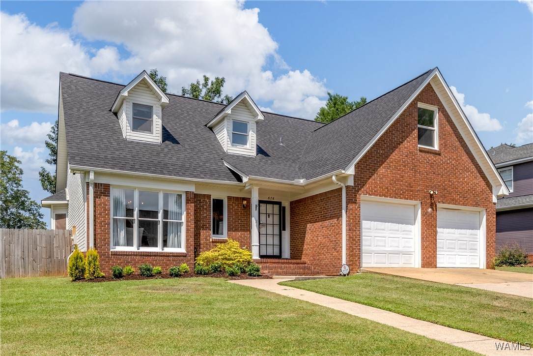 https://bt-photos.global.ssl.fastly.net/tuscaloosa/orig_boomver_1_170656-2.jpg
