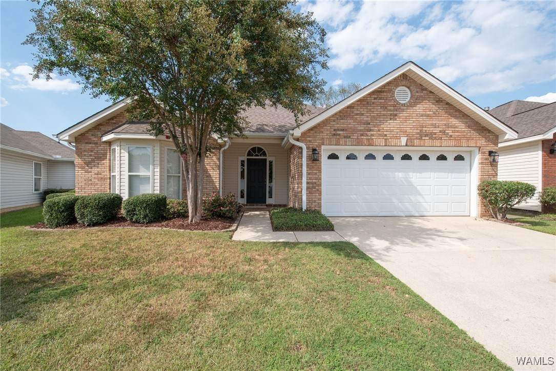 2118 Lenox Dr - Photo 1