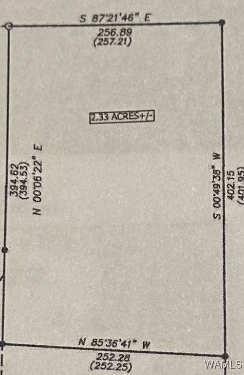 00 Jones Road - Photo 1