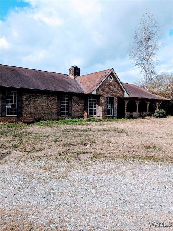 11690 Southfork Dr - Photo 1